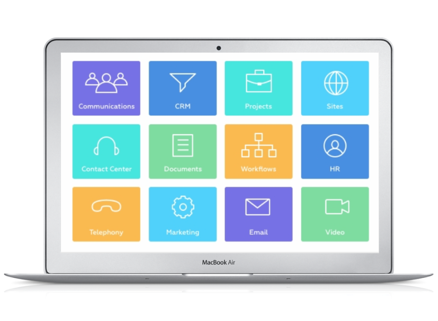 Bitrix24 CRM All Emails In One Place Appliment bitrix24-crm-all-emails-in-one-place-appliment